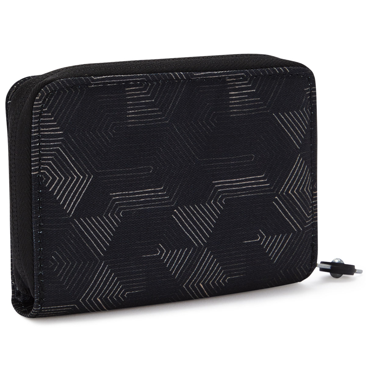 KI6791R19 Кошелек Medium Wallet Kipling Money Love  - Вид №1