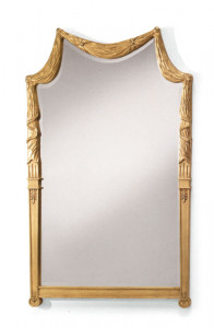 Зеркало  SALDA ARREDAMENTI 2239 V.