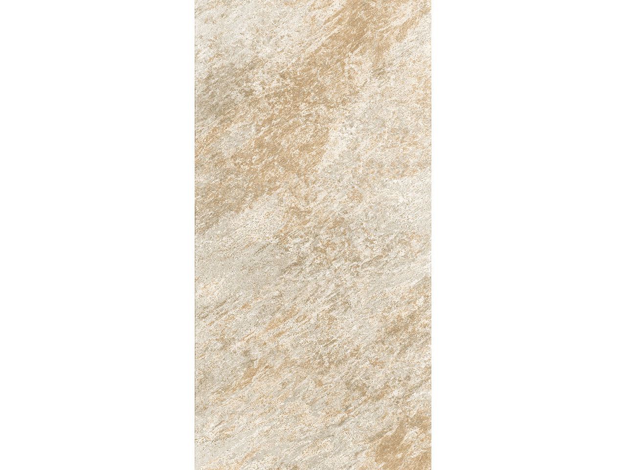 Напольное покрытие / керамогранит для внутреннего и наружного применения Kaleseramik плиты ARCH-00125598 - Вид №57