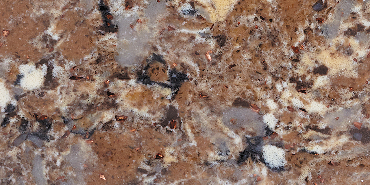 Столешницы для кухни - Филадельфия / 20 мм