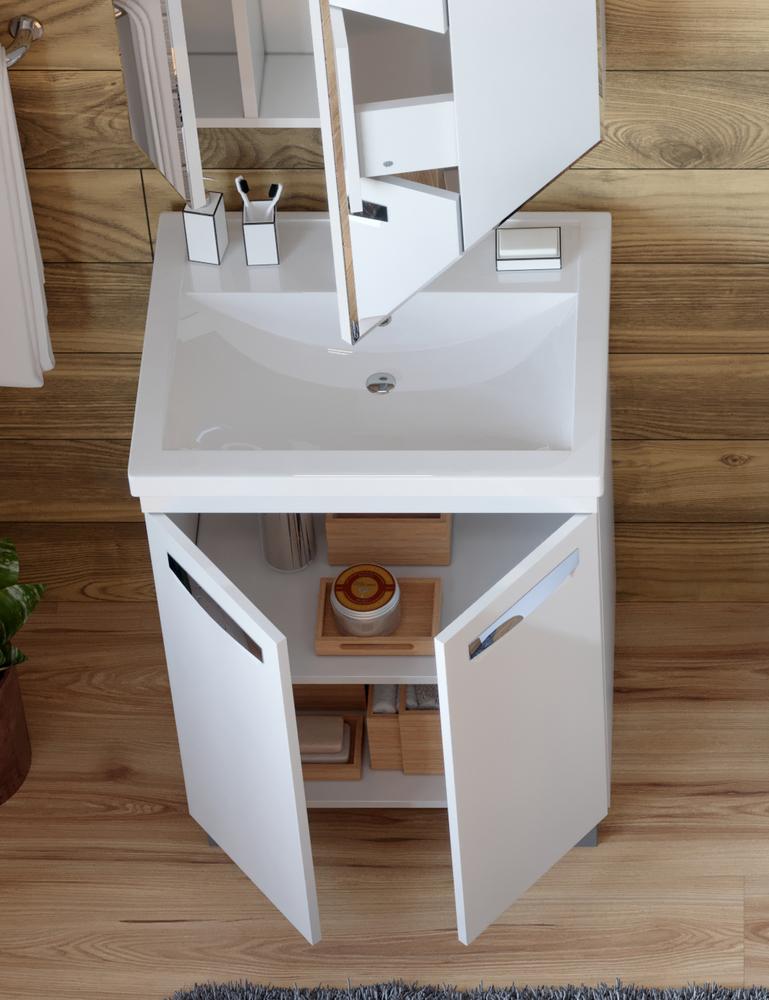 Plaza 600 Santreyd sun-id-665416 - Вид №3