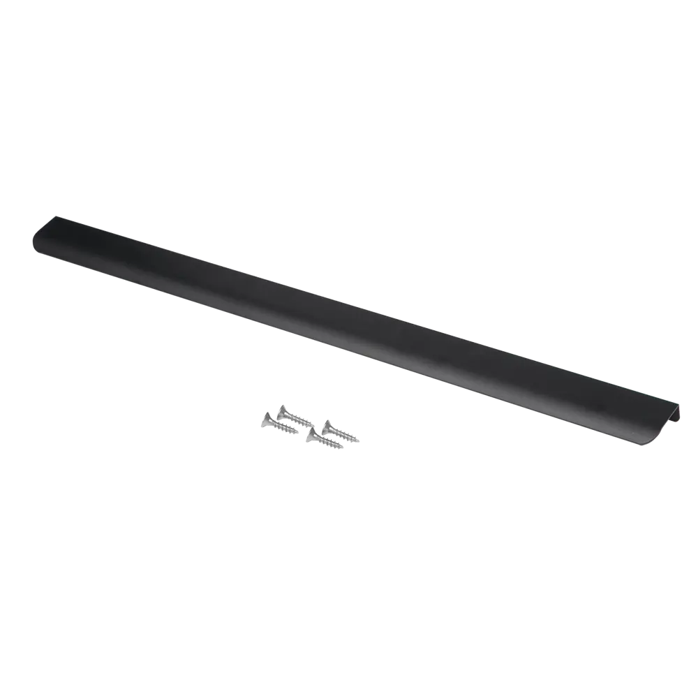 INSPIRE: Алюминиевая мебельная ручка для коллекции Лион 88021706 STLM-1085318 - Вид №1