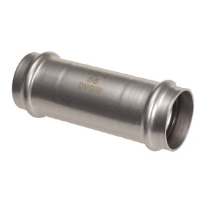 PS42750350000 Муфты Tece