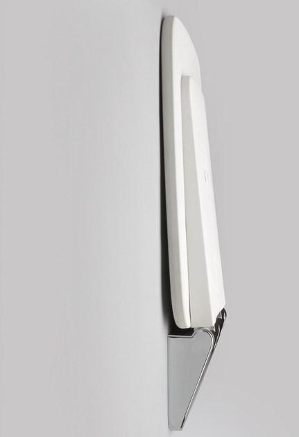 Provex Industrie Складное сиденье для душа из абс 300 sun-id-1424530 - Вид №2