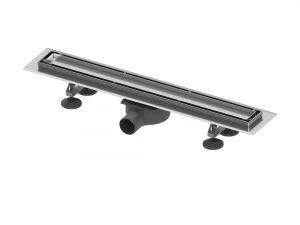 15103089 Дренажные каналы Tece