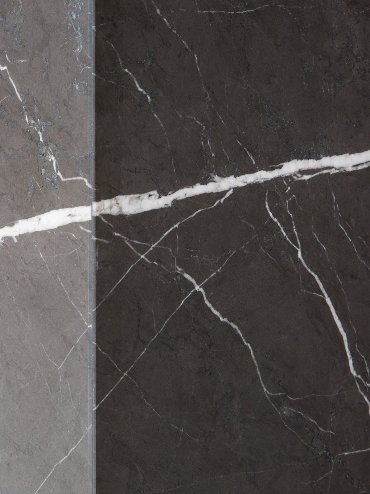 7010319 MENU Плинтус Кубический Кубический  - Вид №2