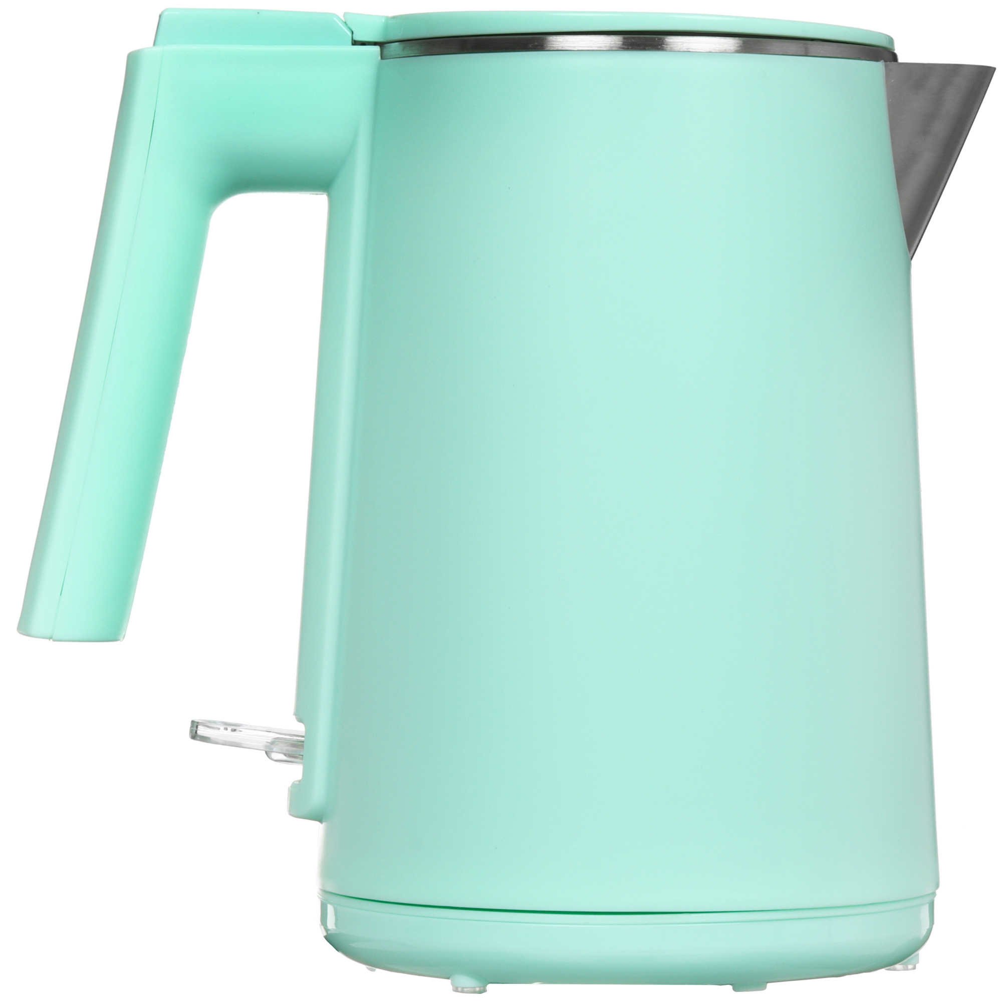 5354315 Электрочайник MARTA MT-4591 зеленый STDN-0088124 - Вид №1