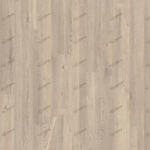 Ламинат EGGER Дуб Кортон белый EPL051 1400100181