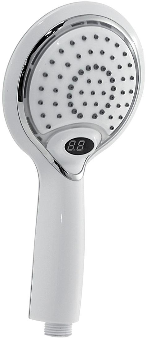 GEDY Душ sun-id-1380718 - Вид №1