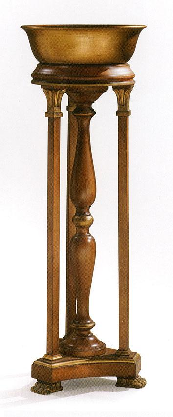 Стойка для цветов  ANGELO CAPPELLINI 8969/V ACCESSORIES