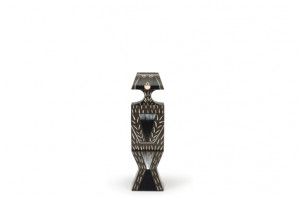 VITRA Деревянная кукла-собака Alexander Girard, 1952