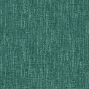 36977-1 Обои Architects Paper Absolutely Chic