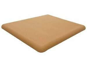 Natural Sand/Песочный 33х33