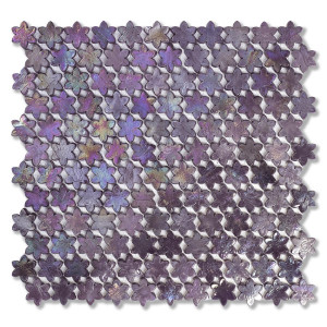 SICIS F03 Rosebay Petites fleurs