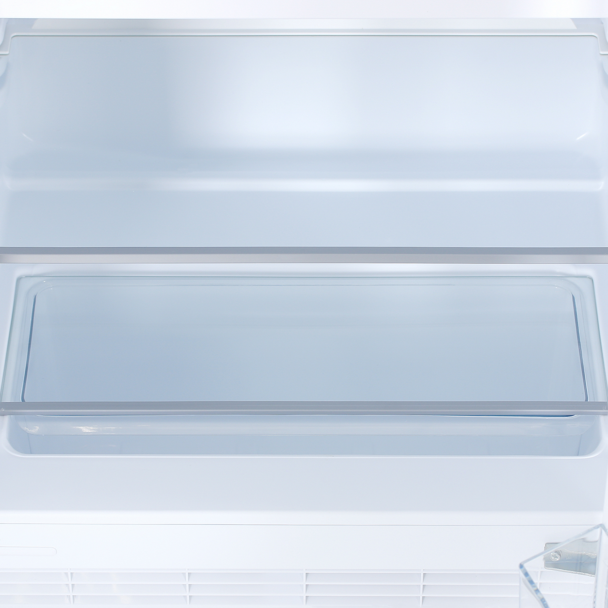 5366053 Встраиваемый холодильник LEX RBI 103 DF STDN-0069494 - Вид №9