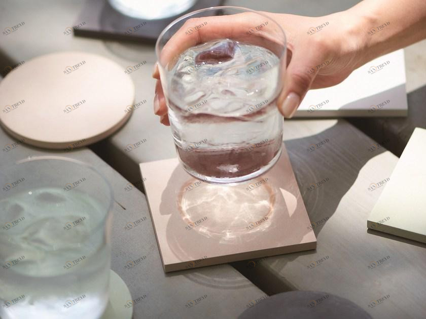 soil Подставка под диатомовую землю sun-id-1489557