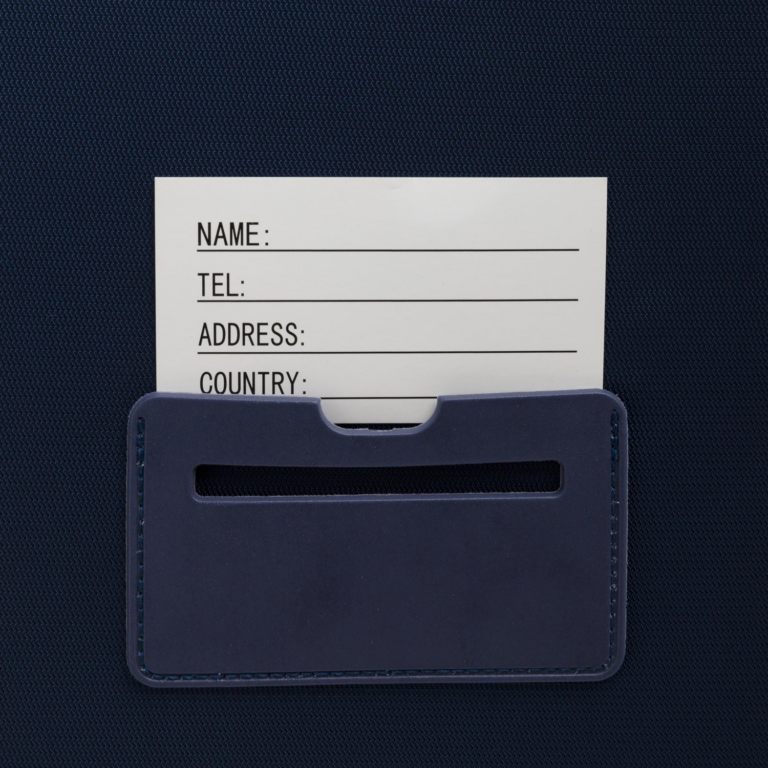 M2777-04-72 Чемодан M2777*72 L March Easy - Вид №10