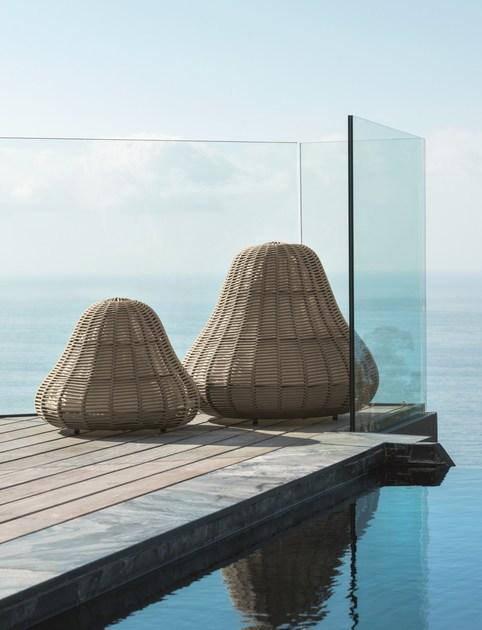 Talenti Торшер уличный светодиодный в тросе Jackie sun-id-1447711 - Вид №2