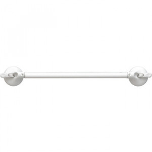 AM-085207 Edone ручка мм. 640 AM-085207