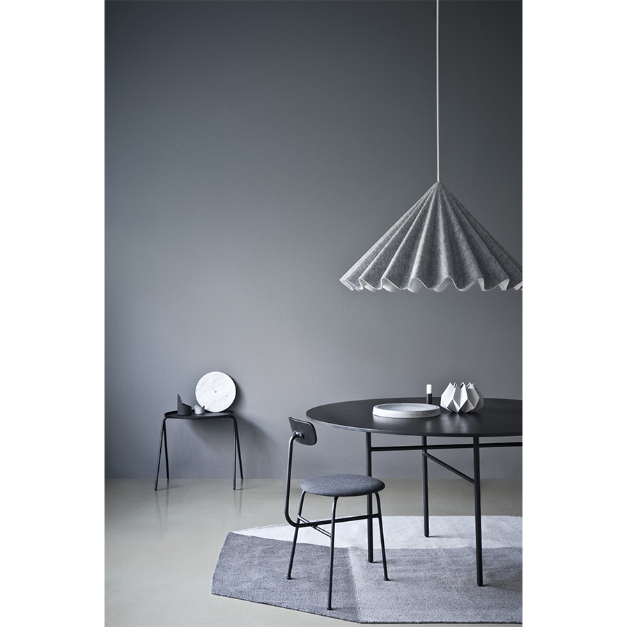 1600659 MENU Танцующий подвесной светильник Белый  - Вид №3