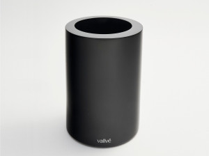 Держатель зубной щетки из смолы