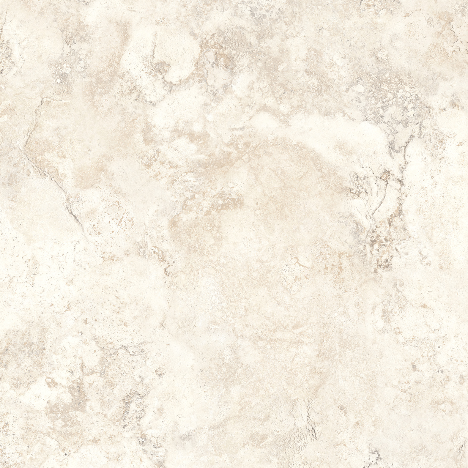 SEASTONE BEIGE ARCADIA CERAMICA CR6012-A - Вид №9