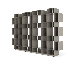 Стеллаж ERESIA AMURA ER13