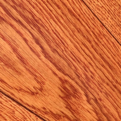 Инженерная доска Baricella Lucera Дуб () 500-1800х100 мм 3000430005 - Вид №3