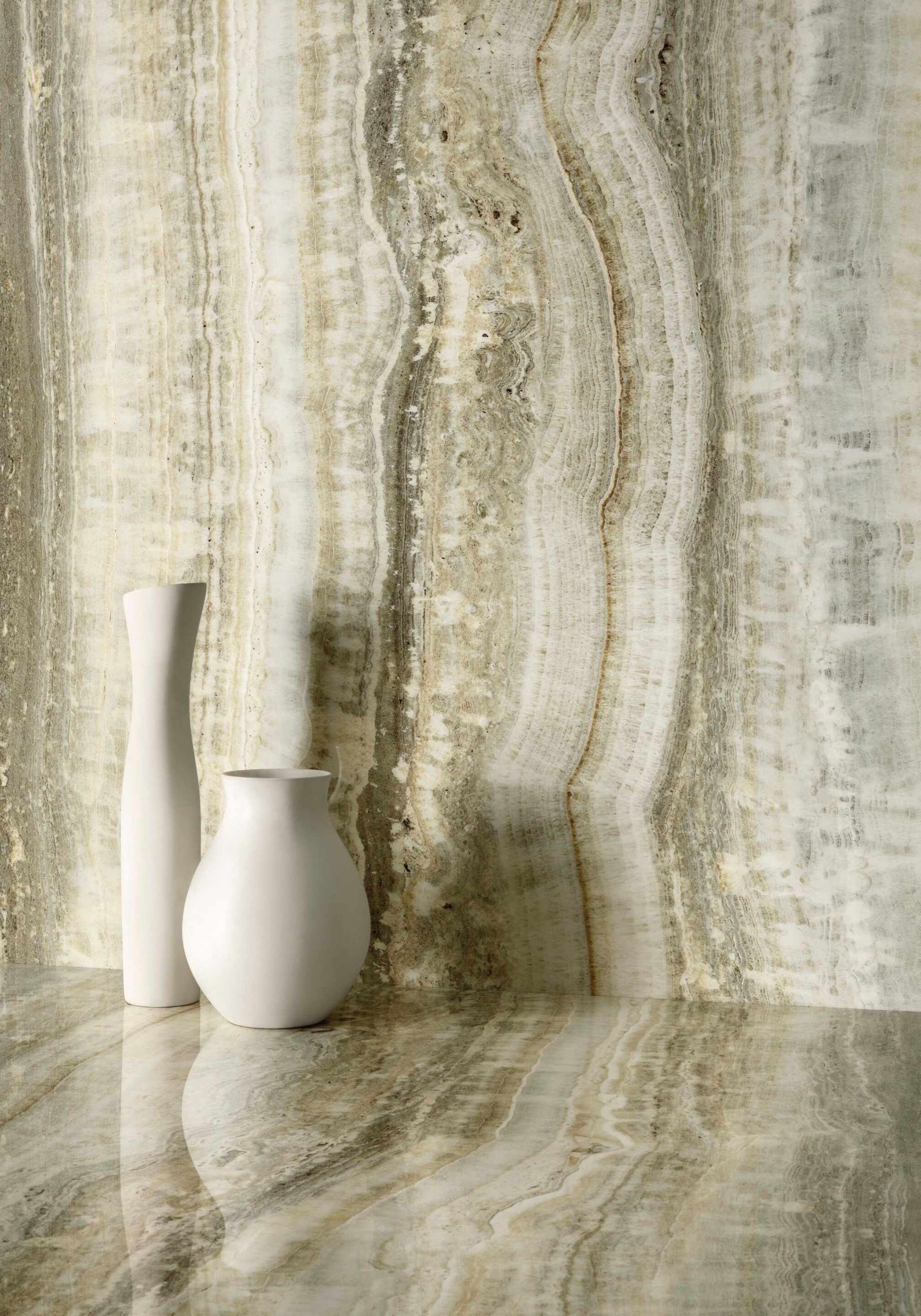 Пол / керамогранит Florim Ceramiche ECCENTRIC LUXE ARCH-00150832 - Вид №3