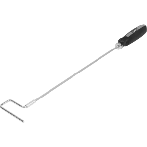 Ручка для валика бюгельная Harris 6x100 мм 83588469 STLM-2108162