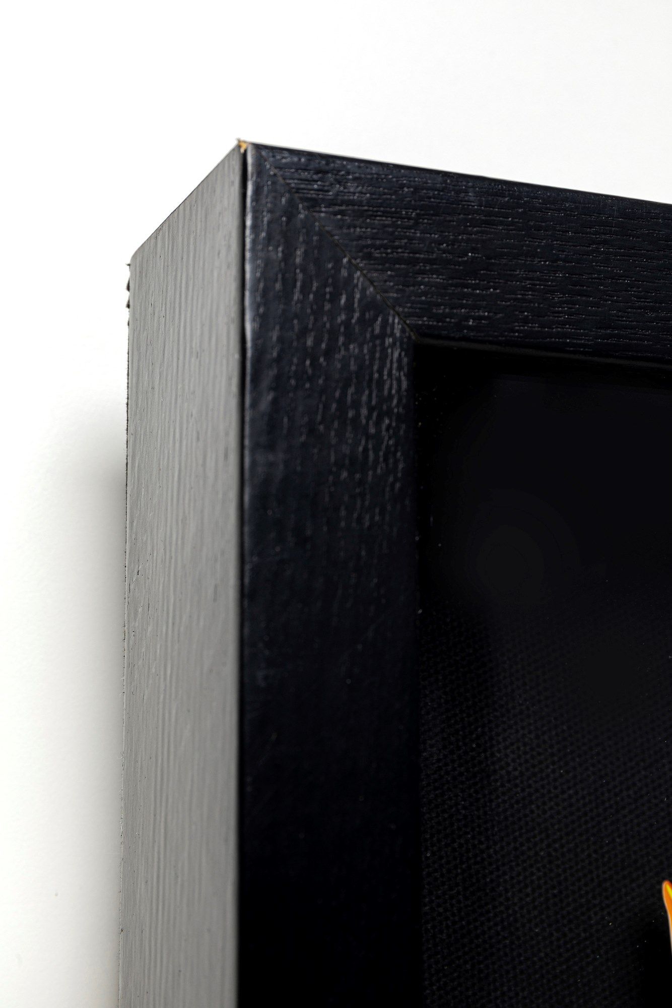 Картина Quadro FARFALLA ARCH-00113720 - Вид №7