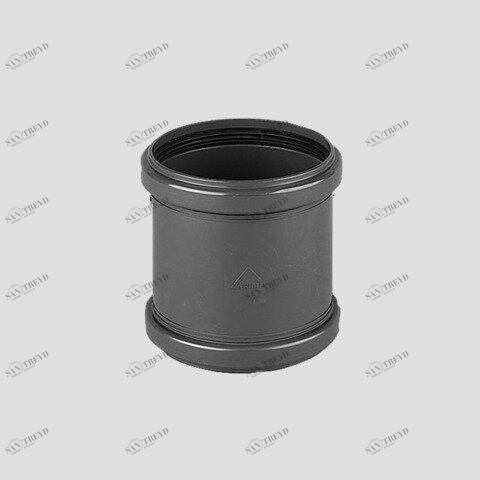 SANIT 842750210722321 SANIT FRIA SLIP МУФТА ДЛЯ РЕМОНТА D200 