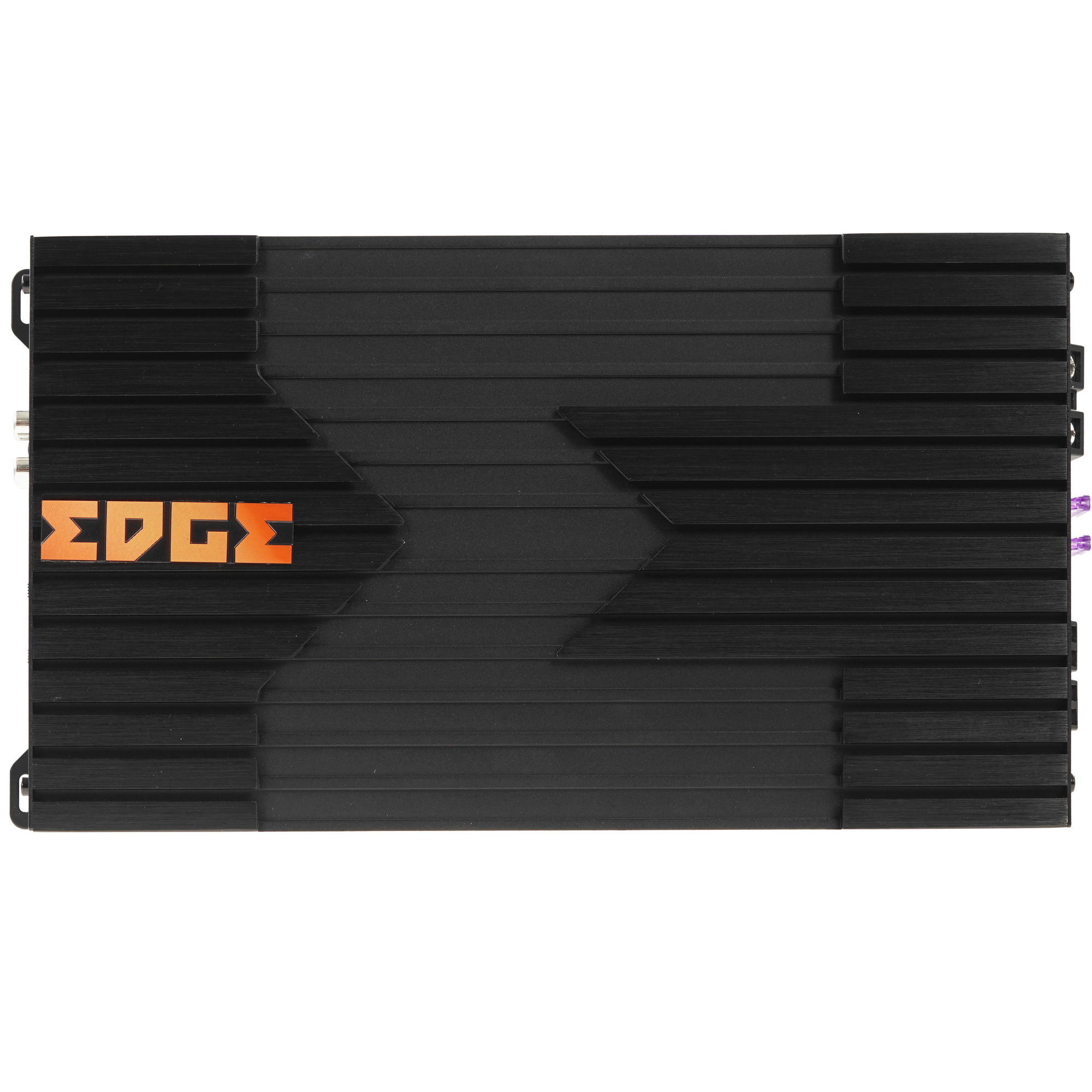 9141000 Усилитель EDGE EDBX150.4-E1 STDN-0097105 - Вид №1