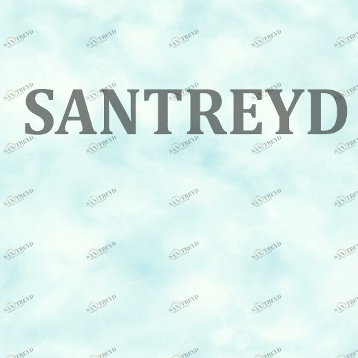 9005-GK-A Обои ProSpero Growing Up 9005GKA