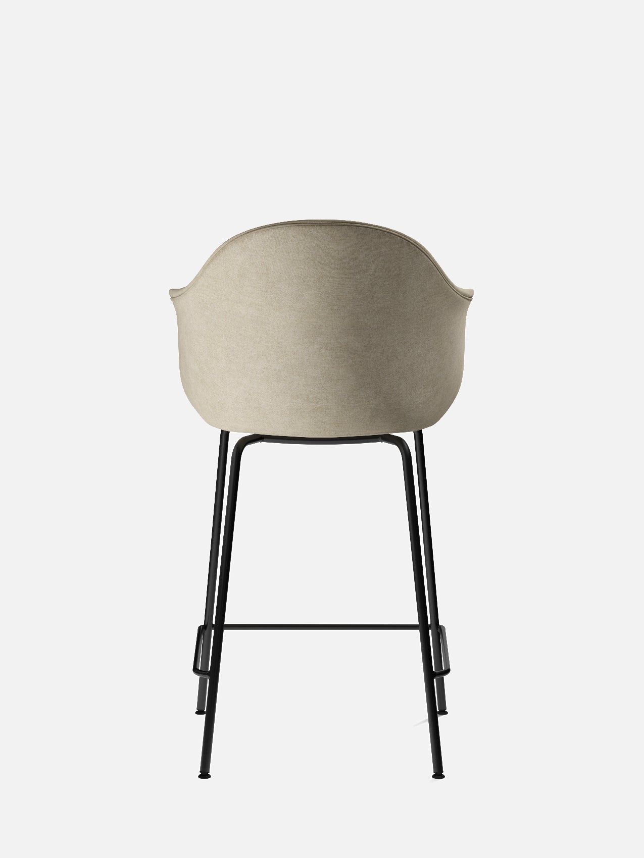 9371002-009Q08ZZ Harbour Arm Chair, Мягкое LuceLight  - Вид №148