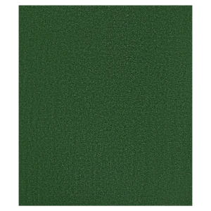 Искусственный газон толщина 8 мм 2 м (на отрез) цвет зеленый