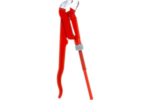 15623615 Ключ с парной рукоятью S-1/2" 19261 Ridgid