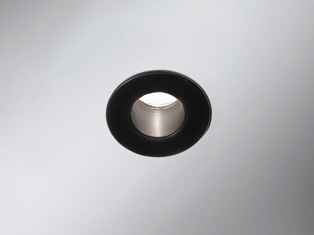 Открытый утопленный светодиодный прожектор BEL-LIGHTING POCO S ARCH-00131123