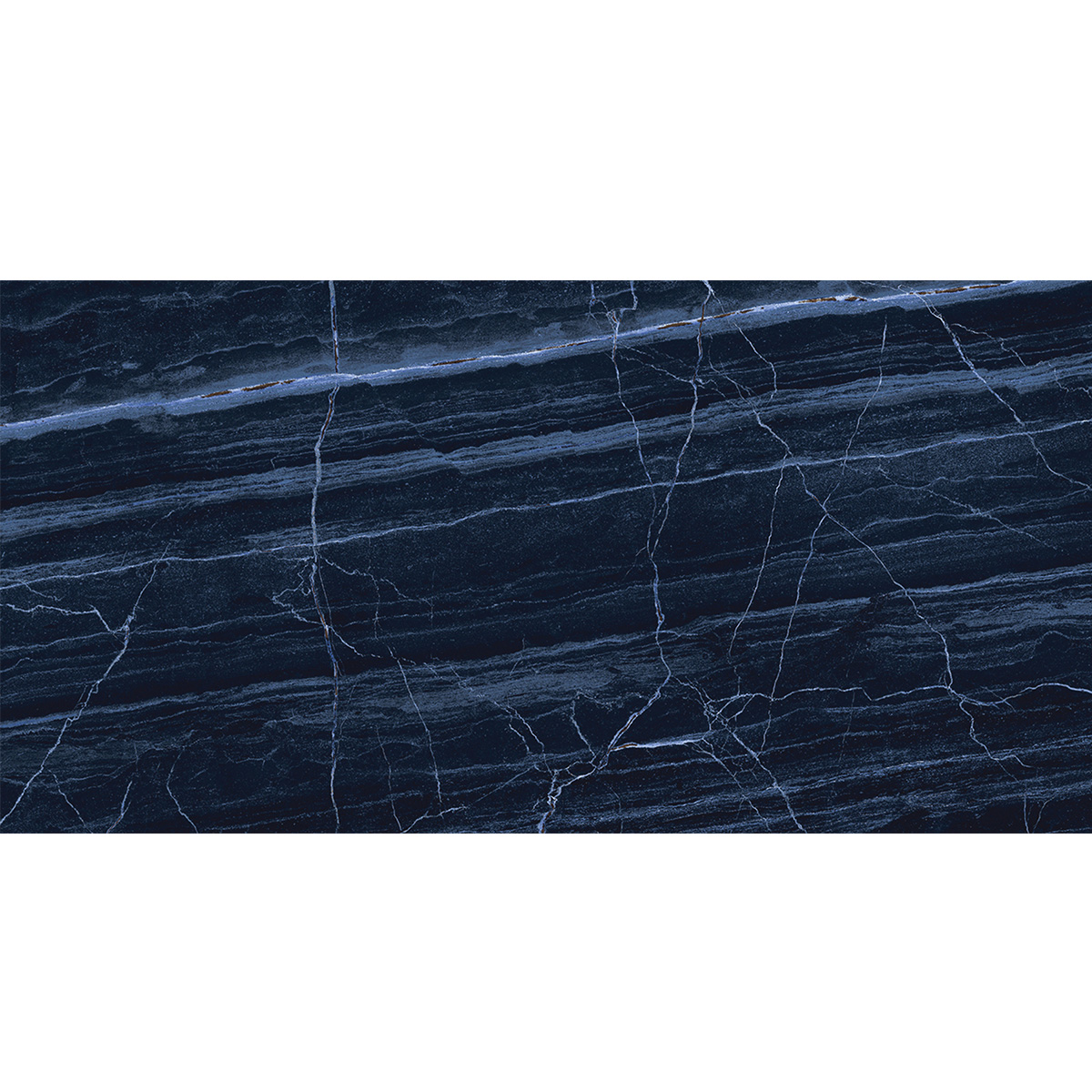 Керамогранит Staro Palacio: Элегантность мрамора в вашем доме STP-ST507 INCOLOR