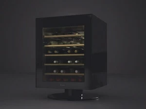 Irinox Холодильник для вина