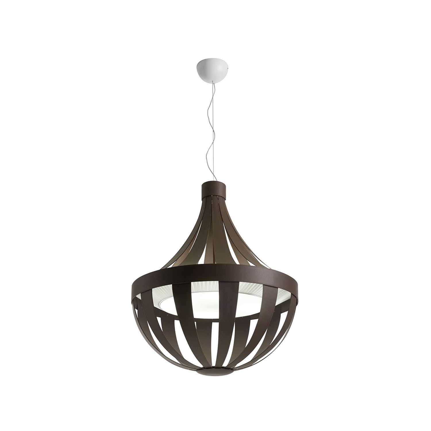 Светильник / Anadem AXO LIGHT sun-id-377569 - Вид №1