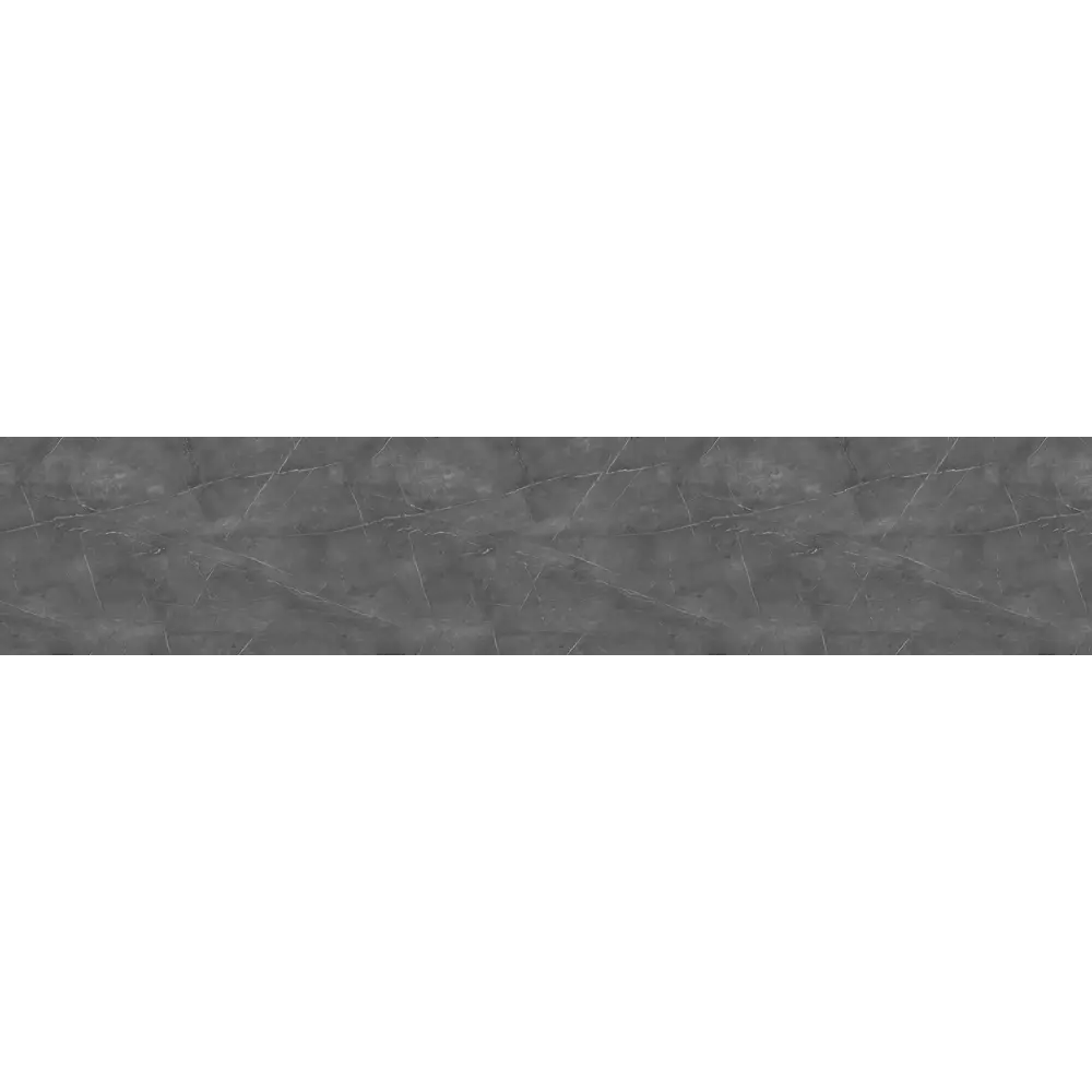 Стеновая панель Delinia Каспий 300x0.6x60 см МДФ цвет серый 85540110 STLM-2125688  - Вид №2