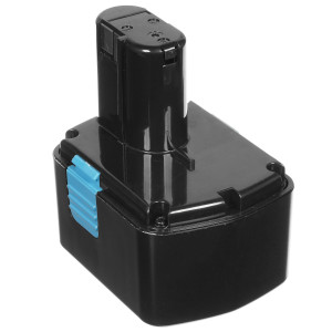 Аккумулятор Практика 14.4В 2.0Ач NiCd 032-171 6616974