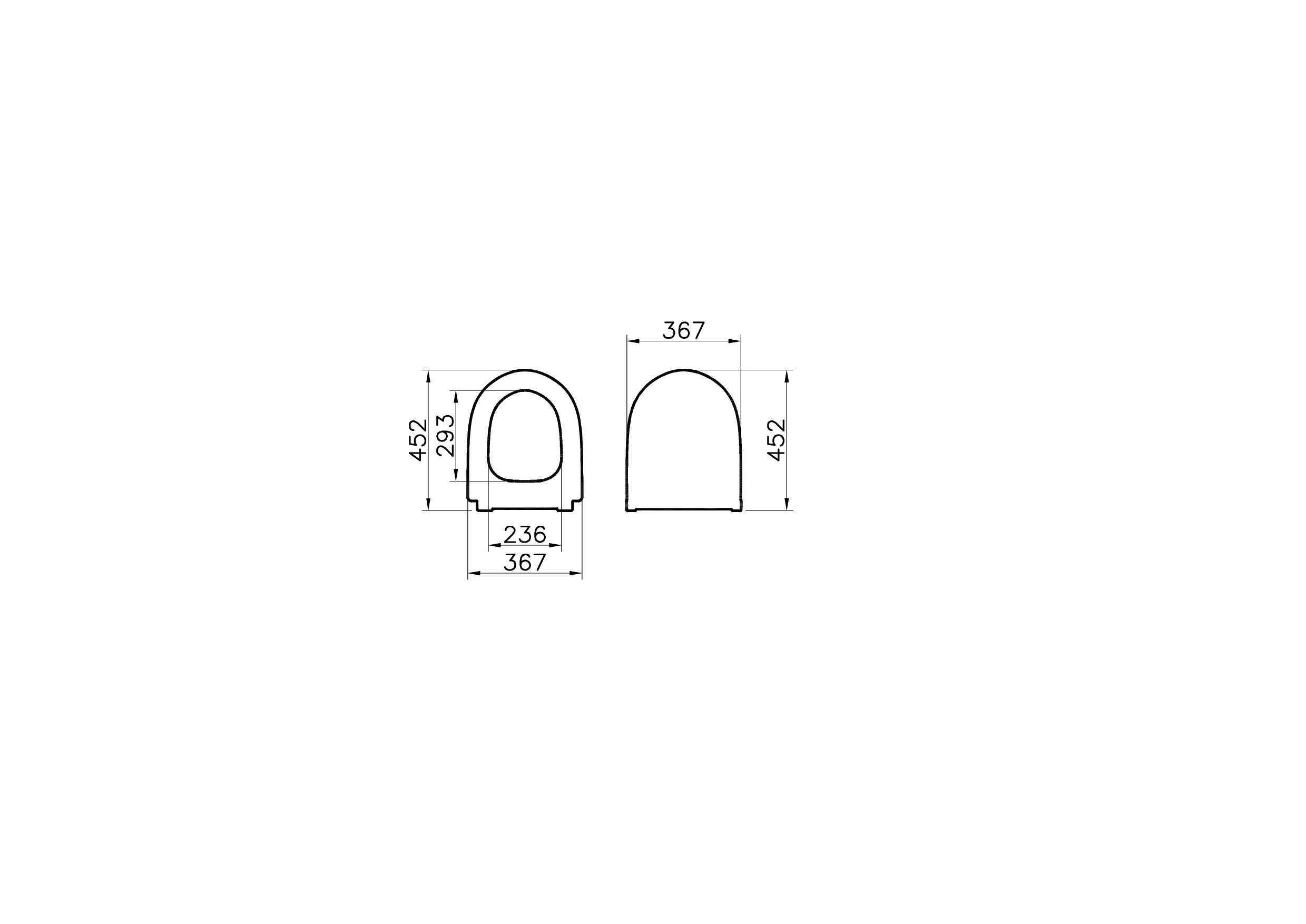 120-020-009  Vitraglobal Sento - Вид №1