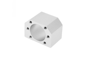 16401114 Держатель для гайки ШВП DSG1605TEСHNIX TECHNIX
