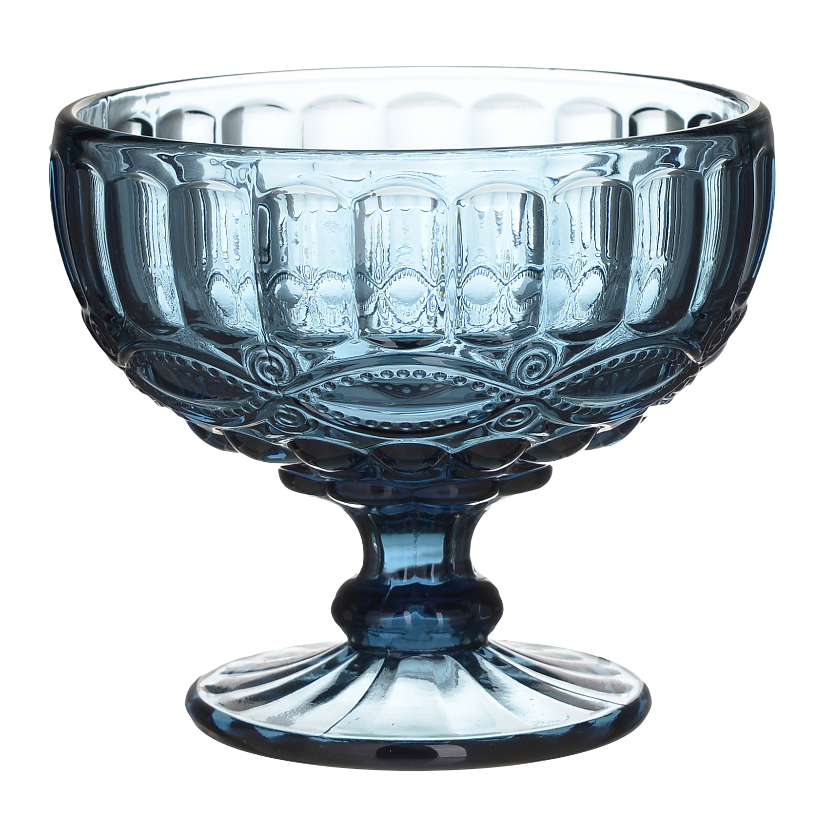 3860896.0042 БОКАЛ, НАБОР 4ШТ (310ML) TO4ROOMS 