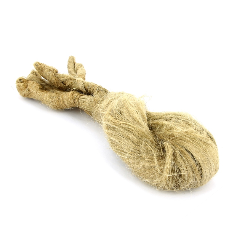 Лен сантехнический EMMETI 01516020 - Вид №2