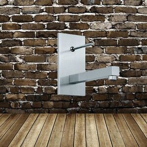 TTE10H170 Коллекция Hydrus смеситель Bagno Sasso