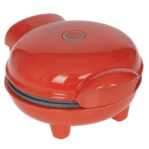 9226514 Сэндвичница MARTA MT-SM1777B красный