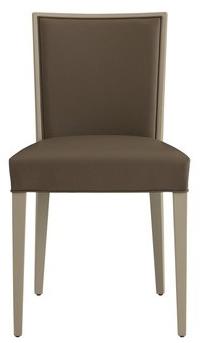 COLLI CASA Мягкое кожаное кресло Siena sun-id-1427490 - Вид №2